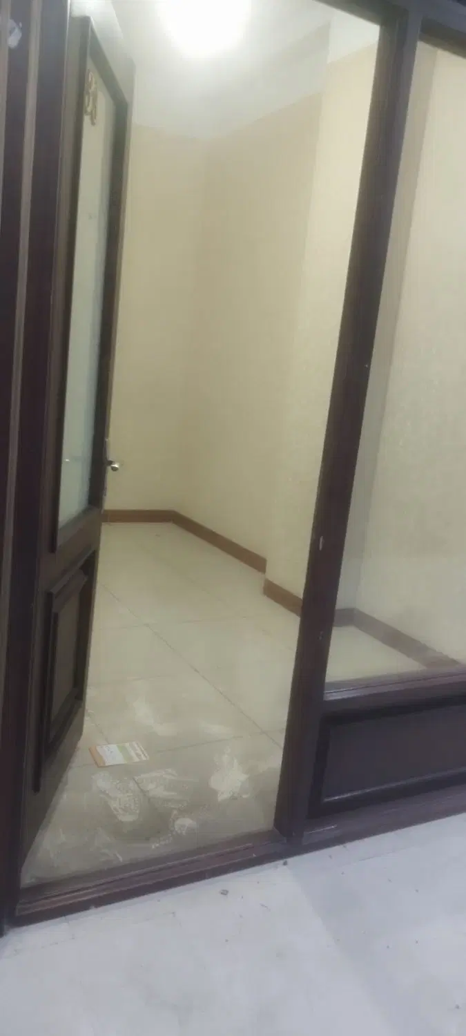 فروش مغازه ۱۶متری طالقانی پاساژ