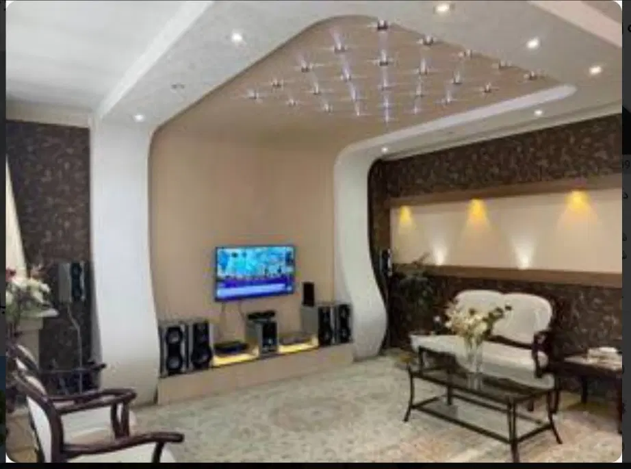 اجاره آپارتمان