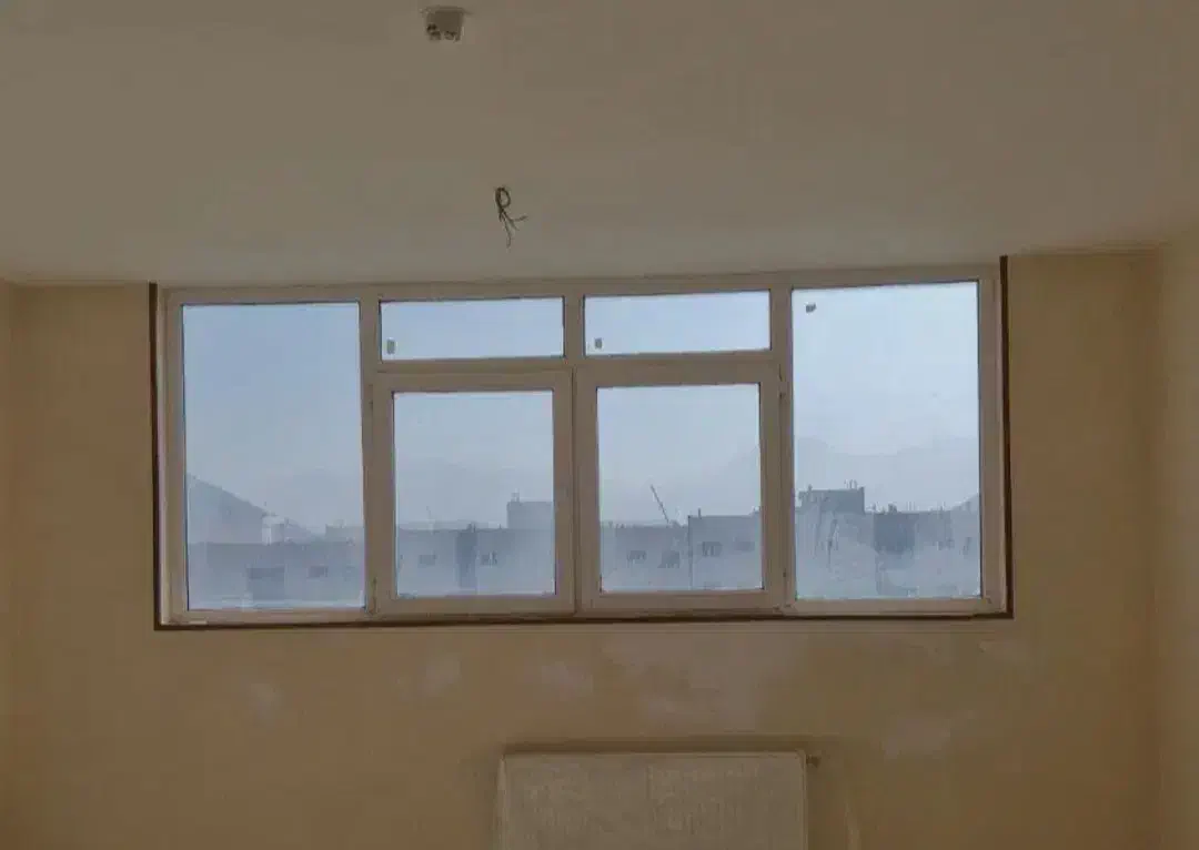 مسکن مهر E1