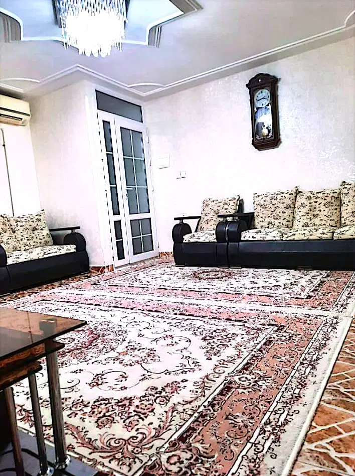 ملک ویلایی