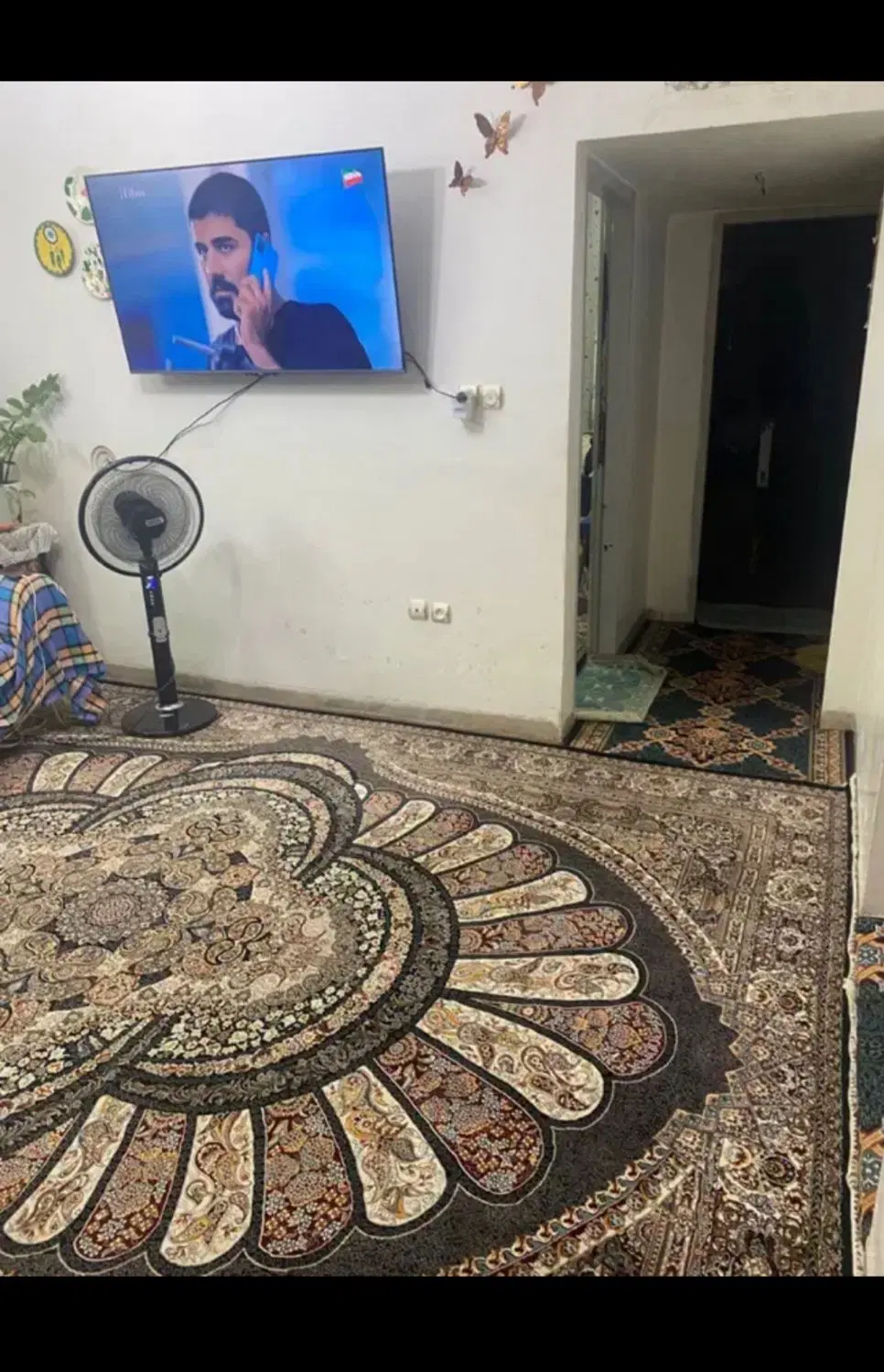 فروشی