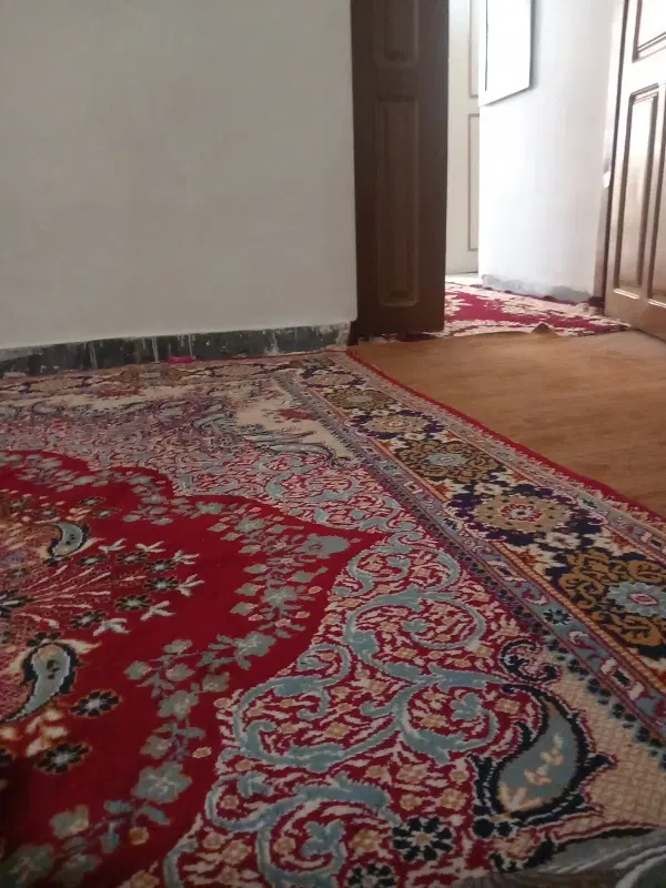 املاک،اجاره ملک زمینی