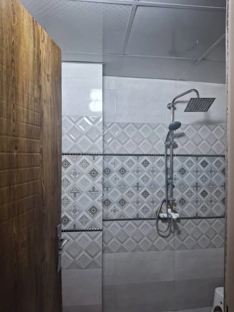 فروش آپارتمان تک واحدی 3خواب مستردار
