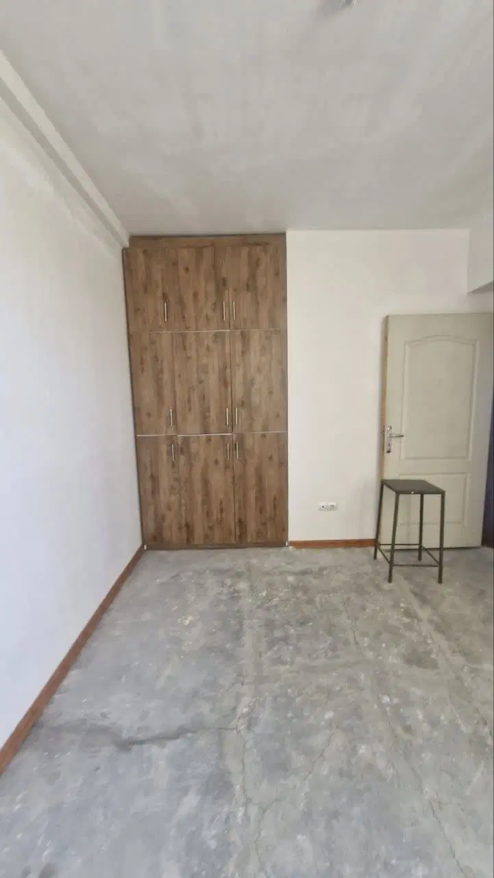 فروش واحد۸۸متری فول امکانات