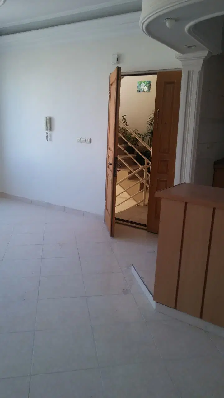 اجاره اپارتمان پیروزی