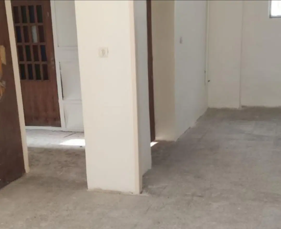 ملک 131 متری کلنگی