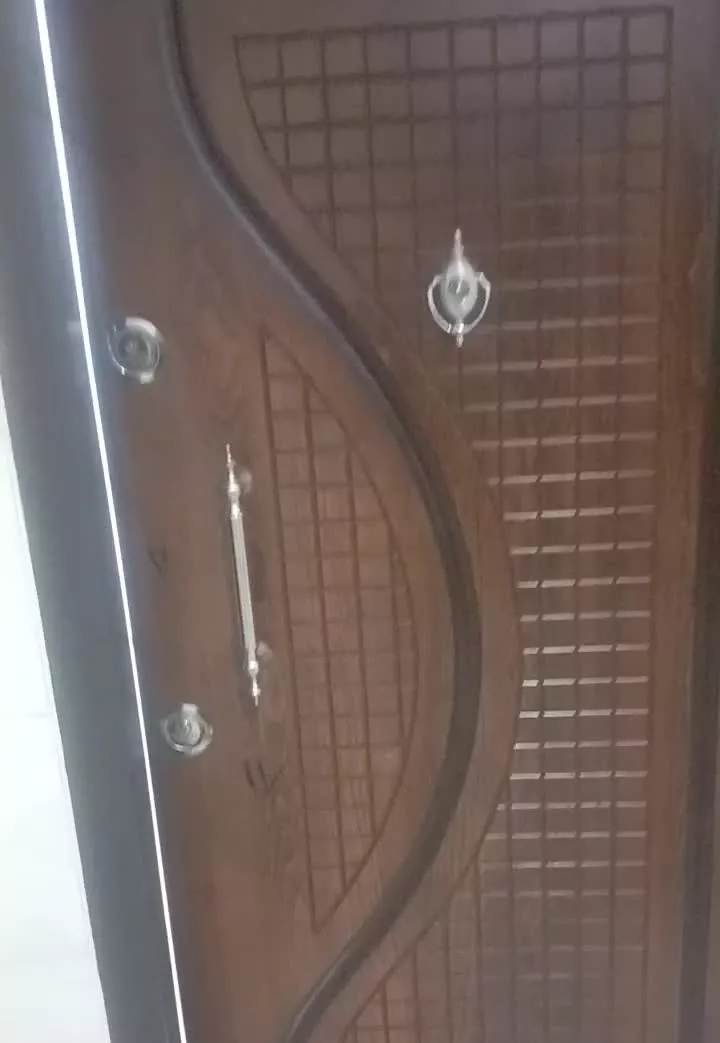 یک واحدآپارتمان۱۱۵متری