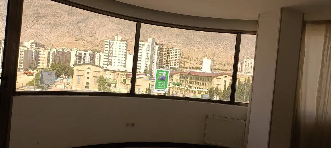اجاره برج رویا اداری
