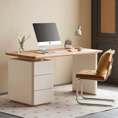 اجاره دفتر کار (با نصف قیمتبا شرایط خاص)