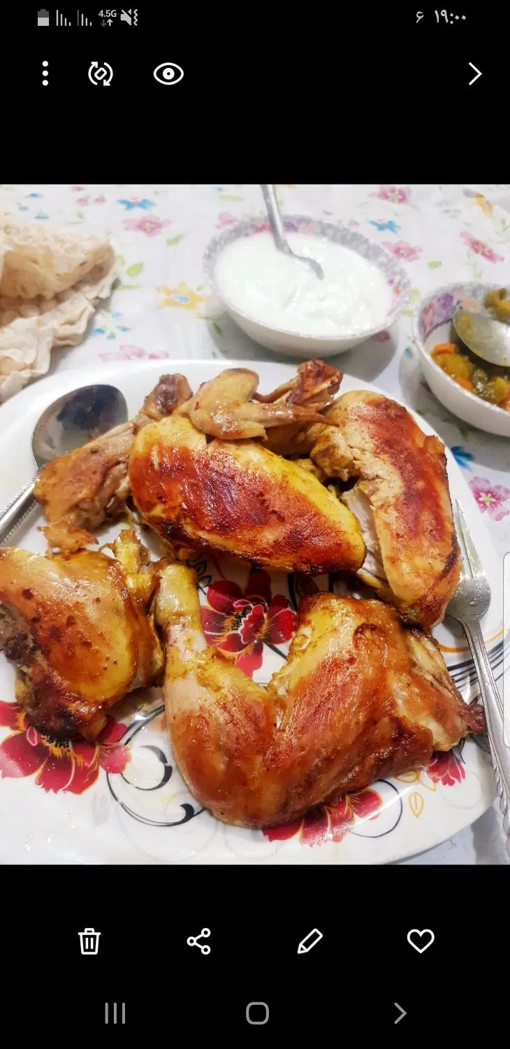 همخونه همخانه میشم آقا هستم ۴۰ ساله از خوزستان