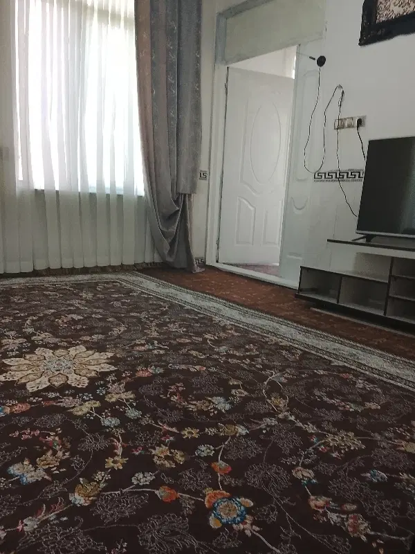 فروش خونه