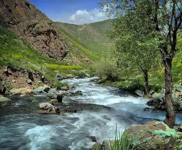 ویلا