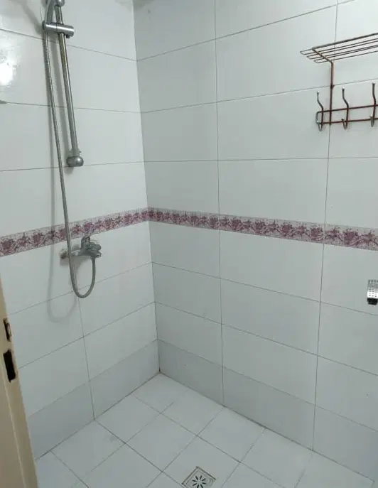 خونه رهن و اجاره