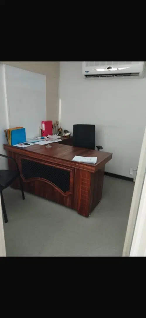 رهن،اجاره و مشارکت واحد اداری تجاری