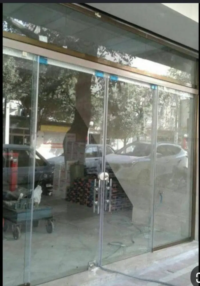 اجاره مغازه برای داروخانه و مشابه آن