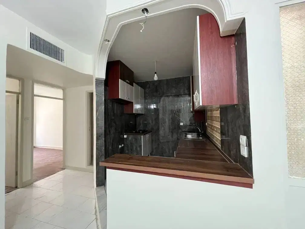 رهن و اجاره