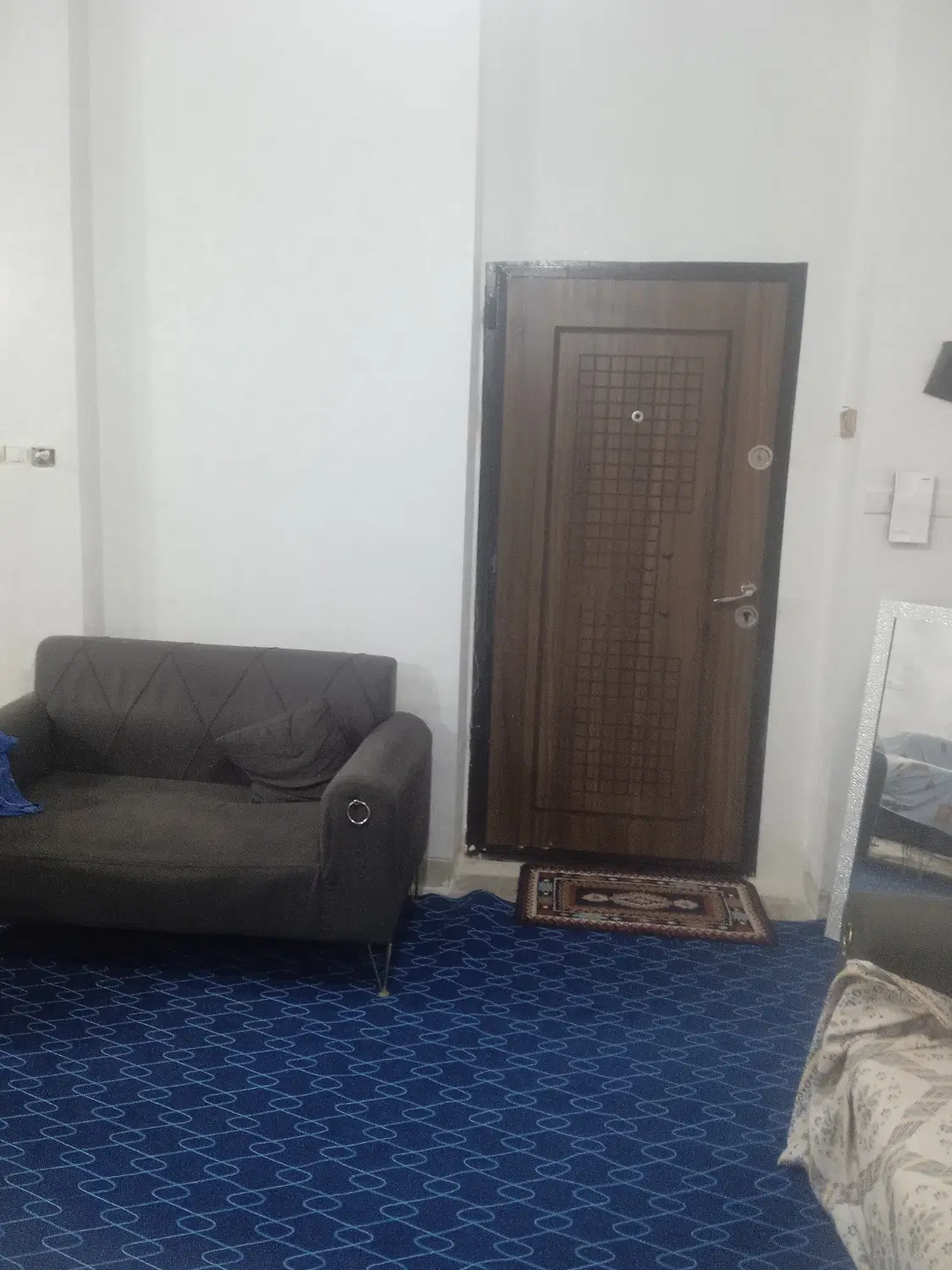 منزل ۱۸۰ متری طبقه دوم