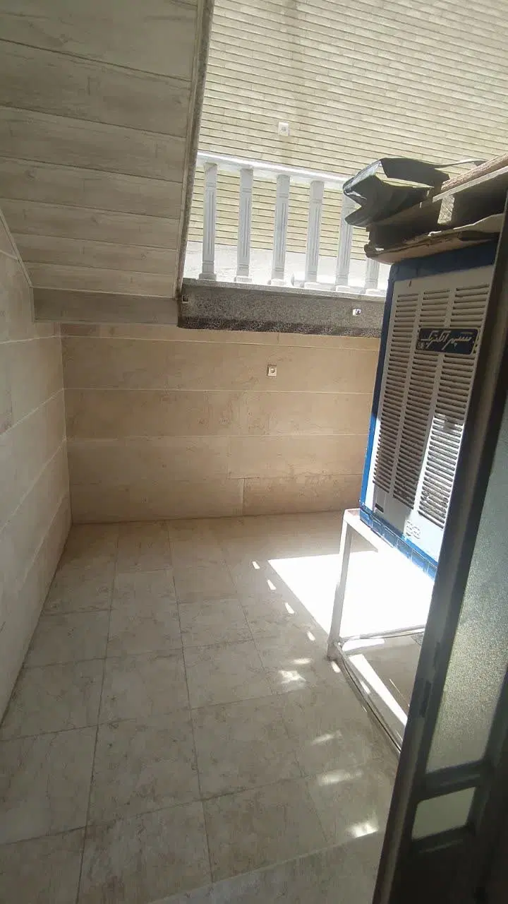خانه اجاره ای