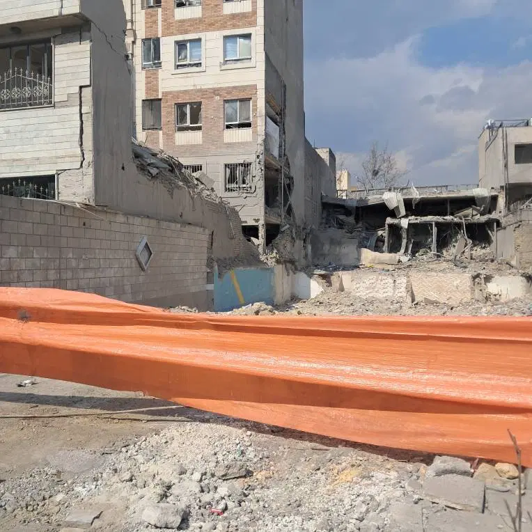 فروش کلنگی با جوازساخت