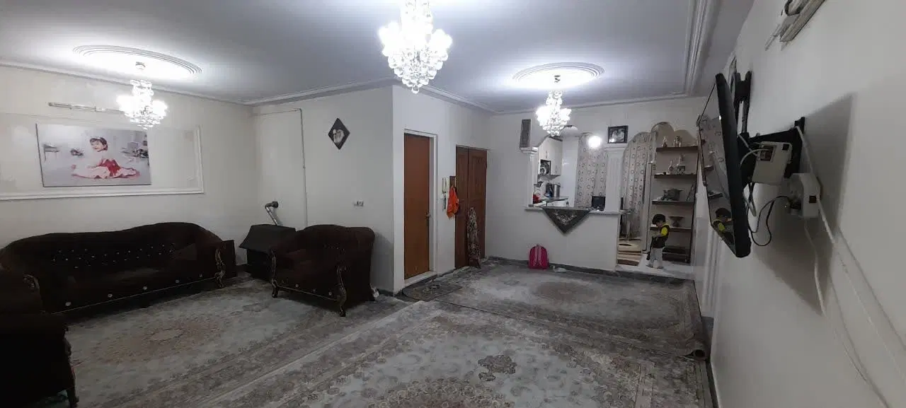 مجتمع رانندگان