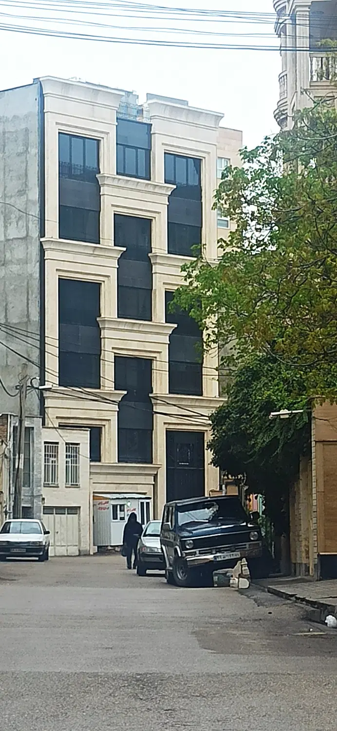 اجاره آپارتمان
