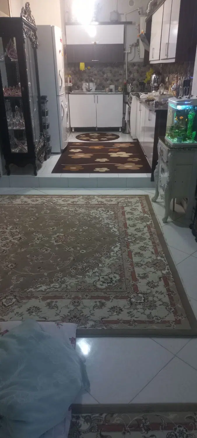 ۶۵متری ویرانی فروشی