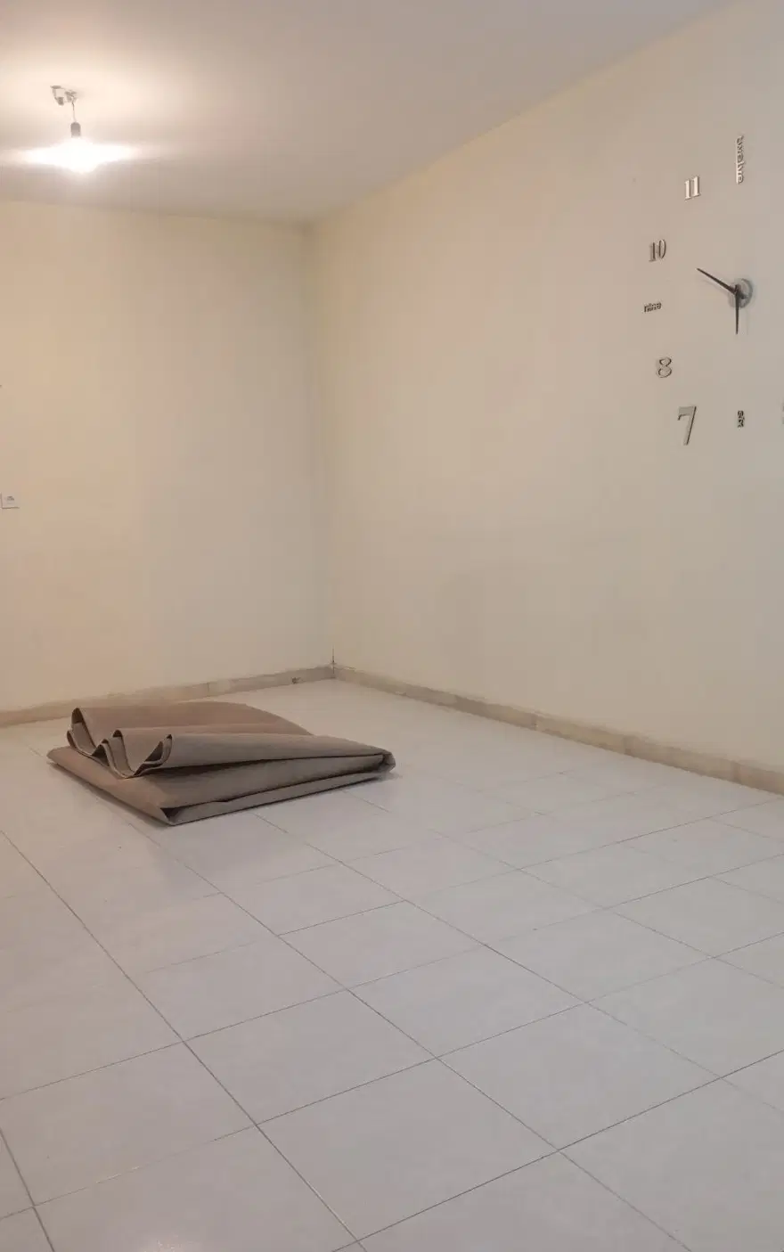 ۸۰متر اجاره نارمک جنوبی