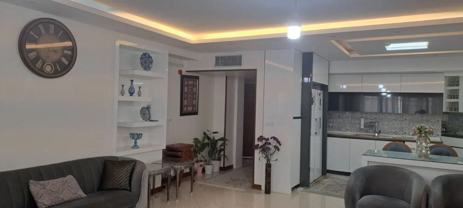 رهن و اجاره یه واحد آپارتمان
