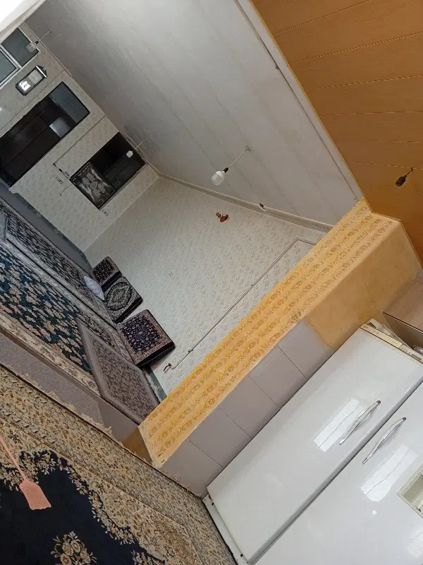 خانه فروشی