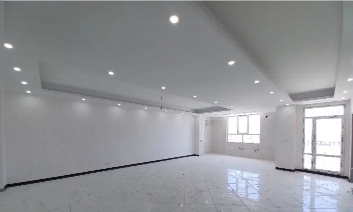 اجاره اپارتمان ۱۱۵ متری پردیس