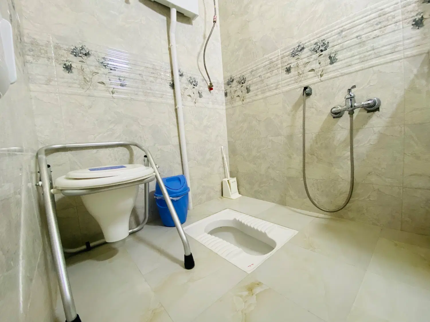 اجاره ویلا تکخواب