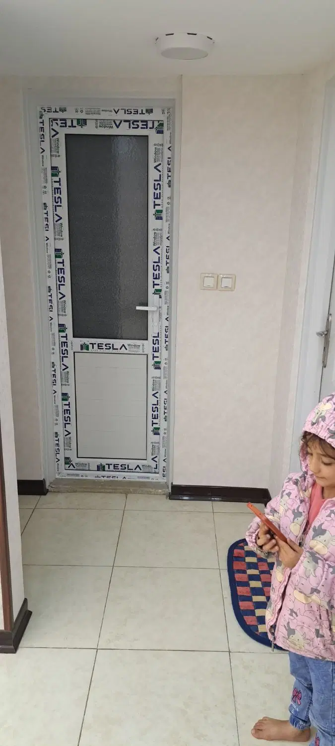 رهن اجاره گناوه مال قاید