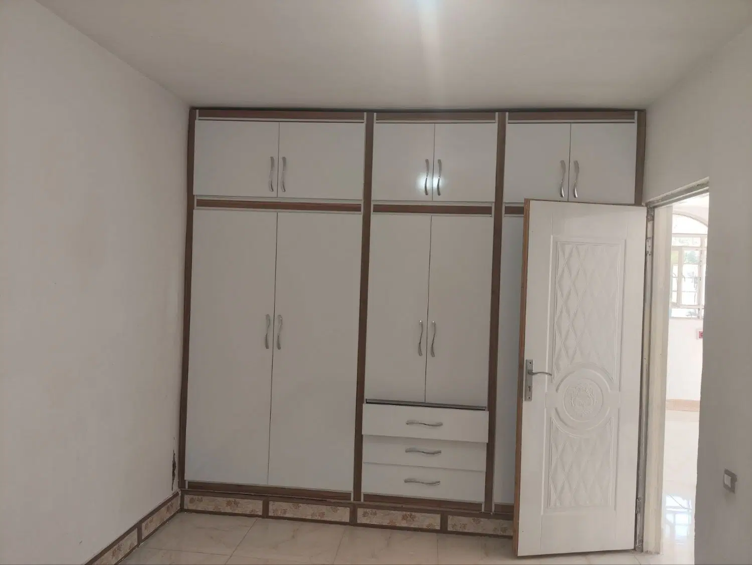 اجاره طبقه بالا