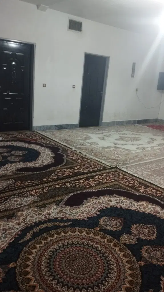 طبقه بالا