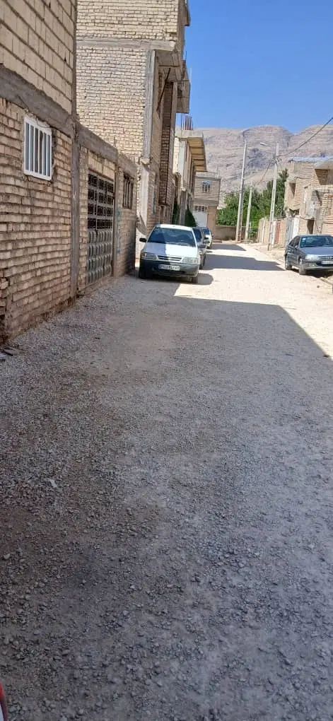 رهن کامل سوئیت یک خواب درکیان اباد