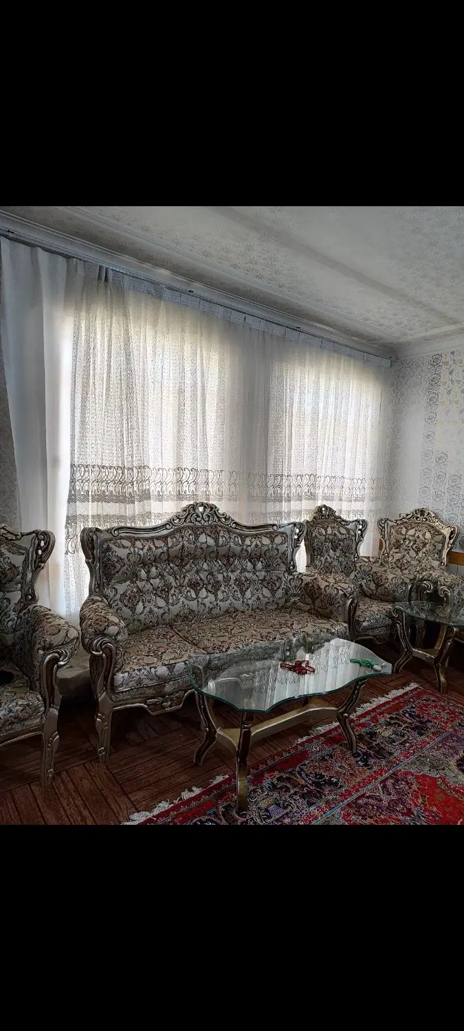 فروش خانه