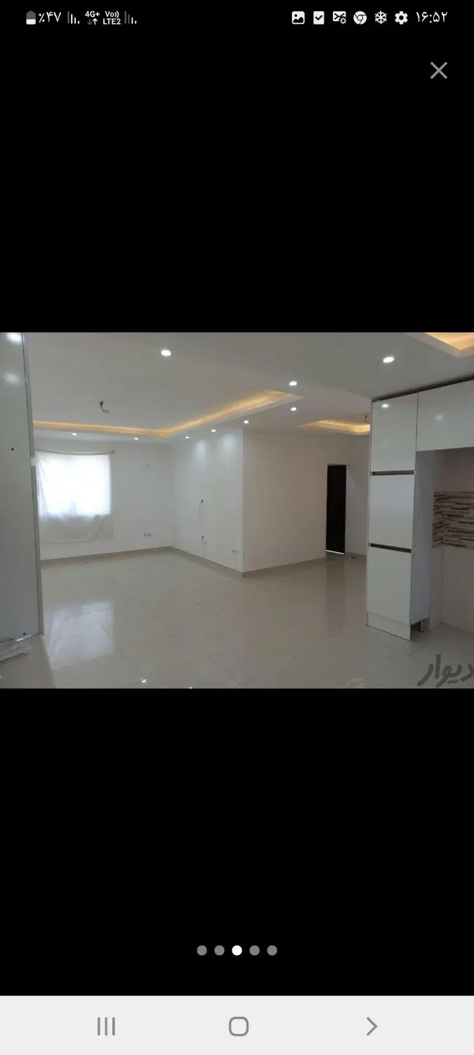 اجاره مغازه ۲۵متری کمربندی ۲۵