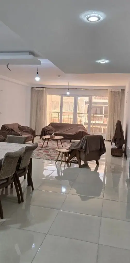 ۲خواب_فرهنگ شهر_همکف