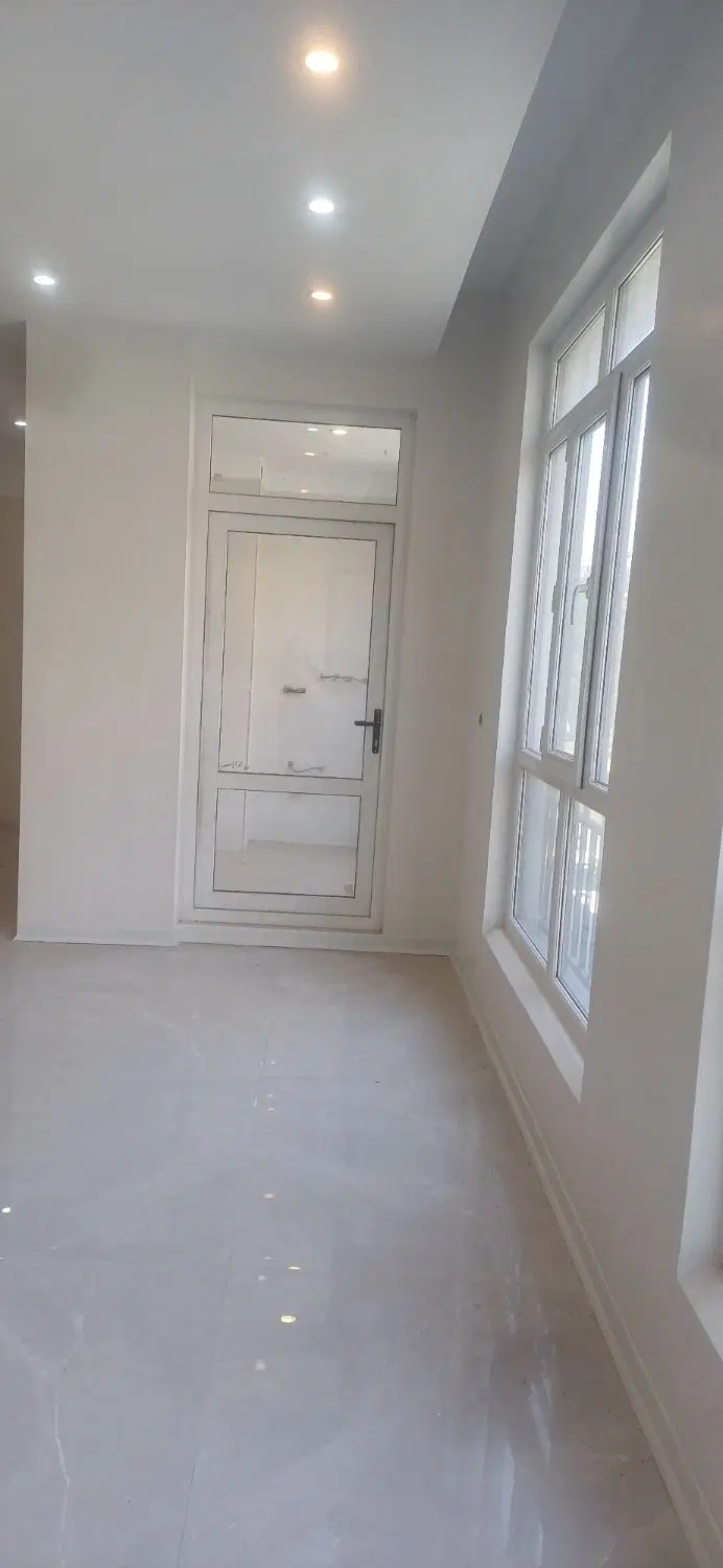 ۱۵۰ متری شهرک جهان نما شهر احمدیه