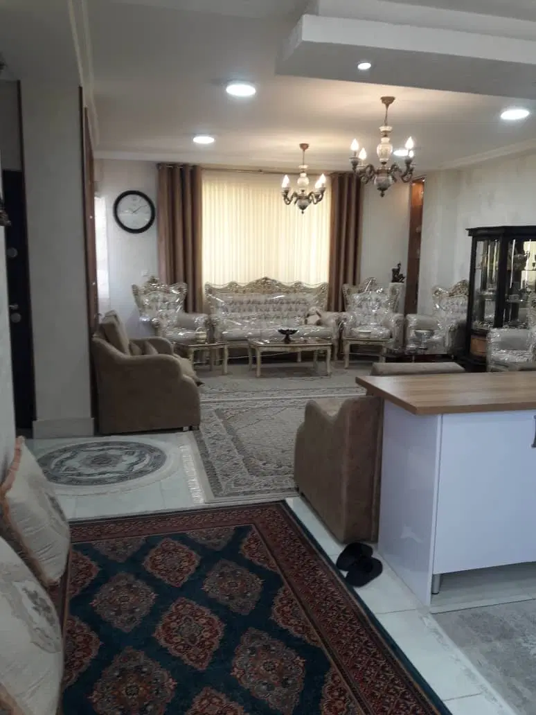 فروش خانه ویلایی