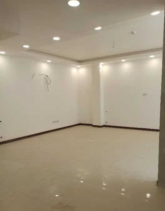 اجاره اداری زنبیل آباد
