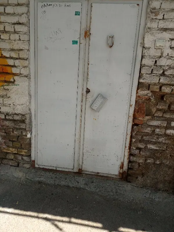 رهن کامل حیاط دربست