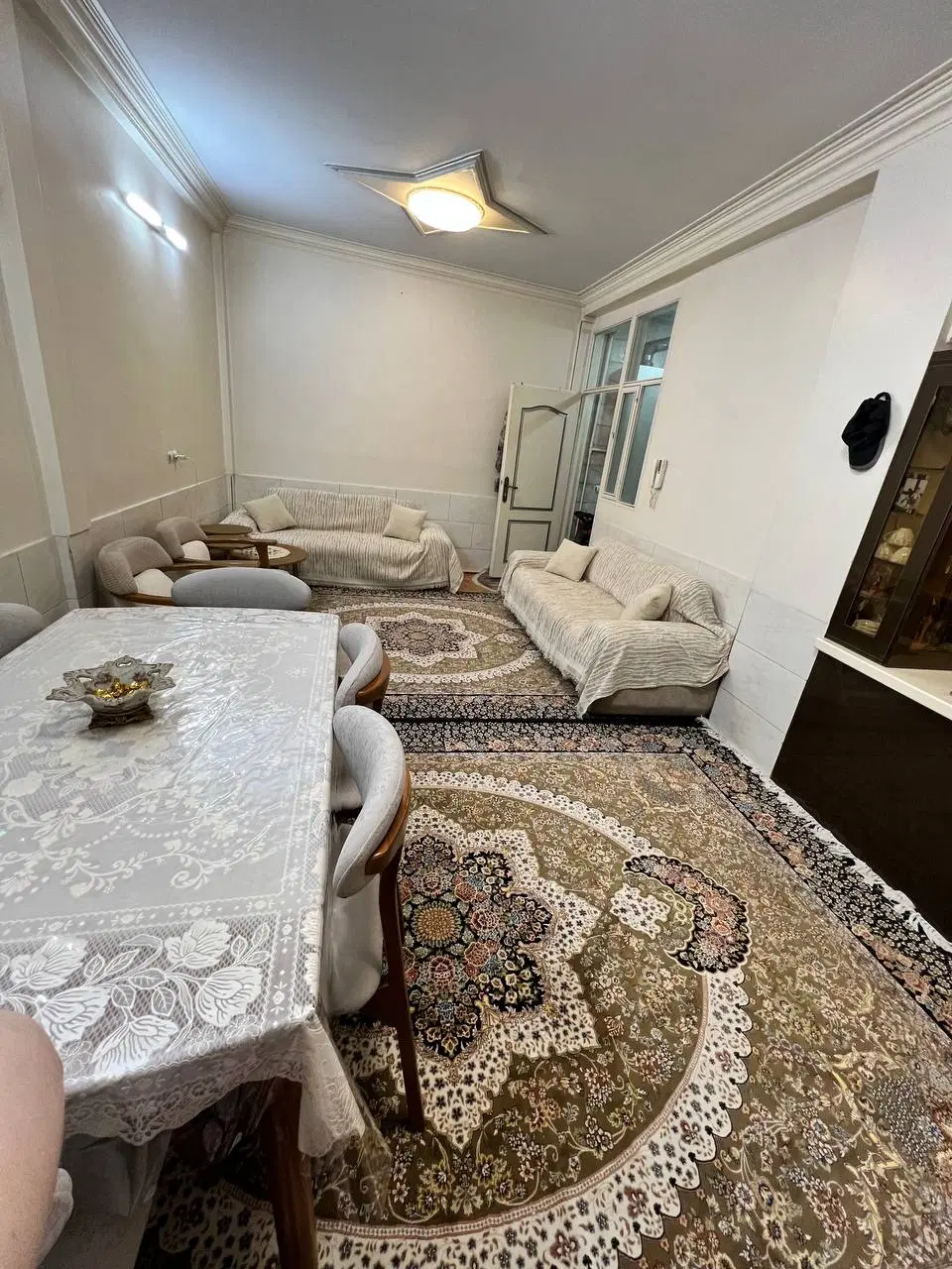فروش خانه