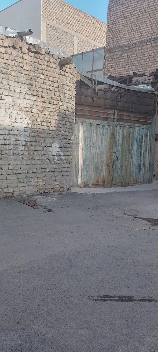 کارگاه.سند شش دانگ