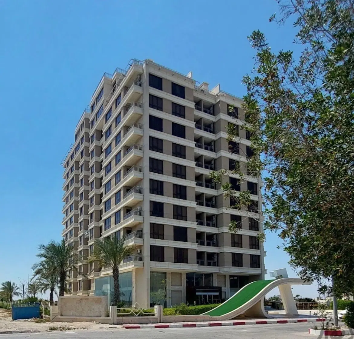 مهندسان ۳_رهن و اجاره