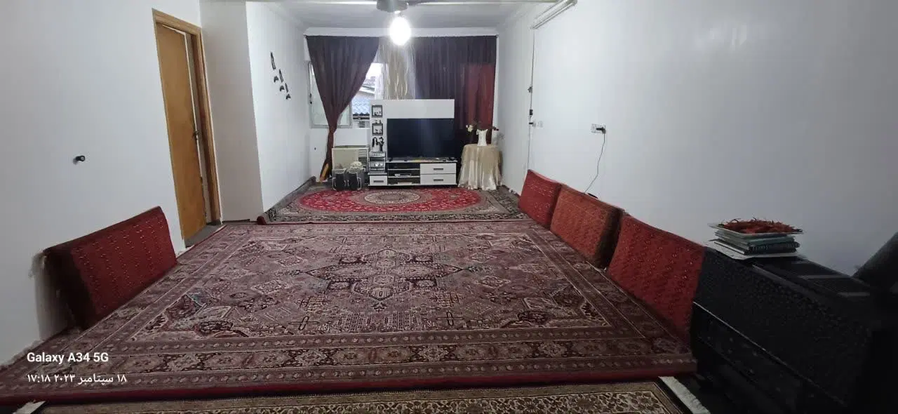 اجاره مسکونی
