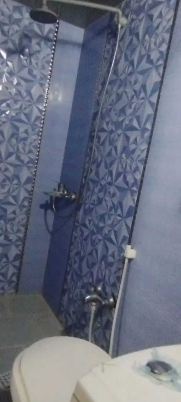 اجاره سوئیت روزانه