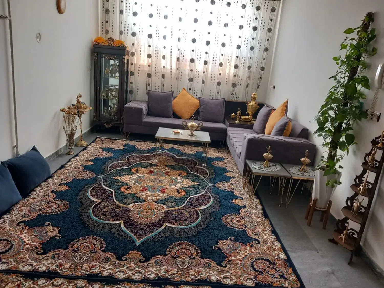 اجاره خانه