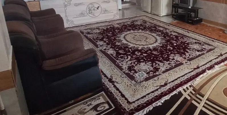 اجاره سوئیت مبله