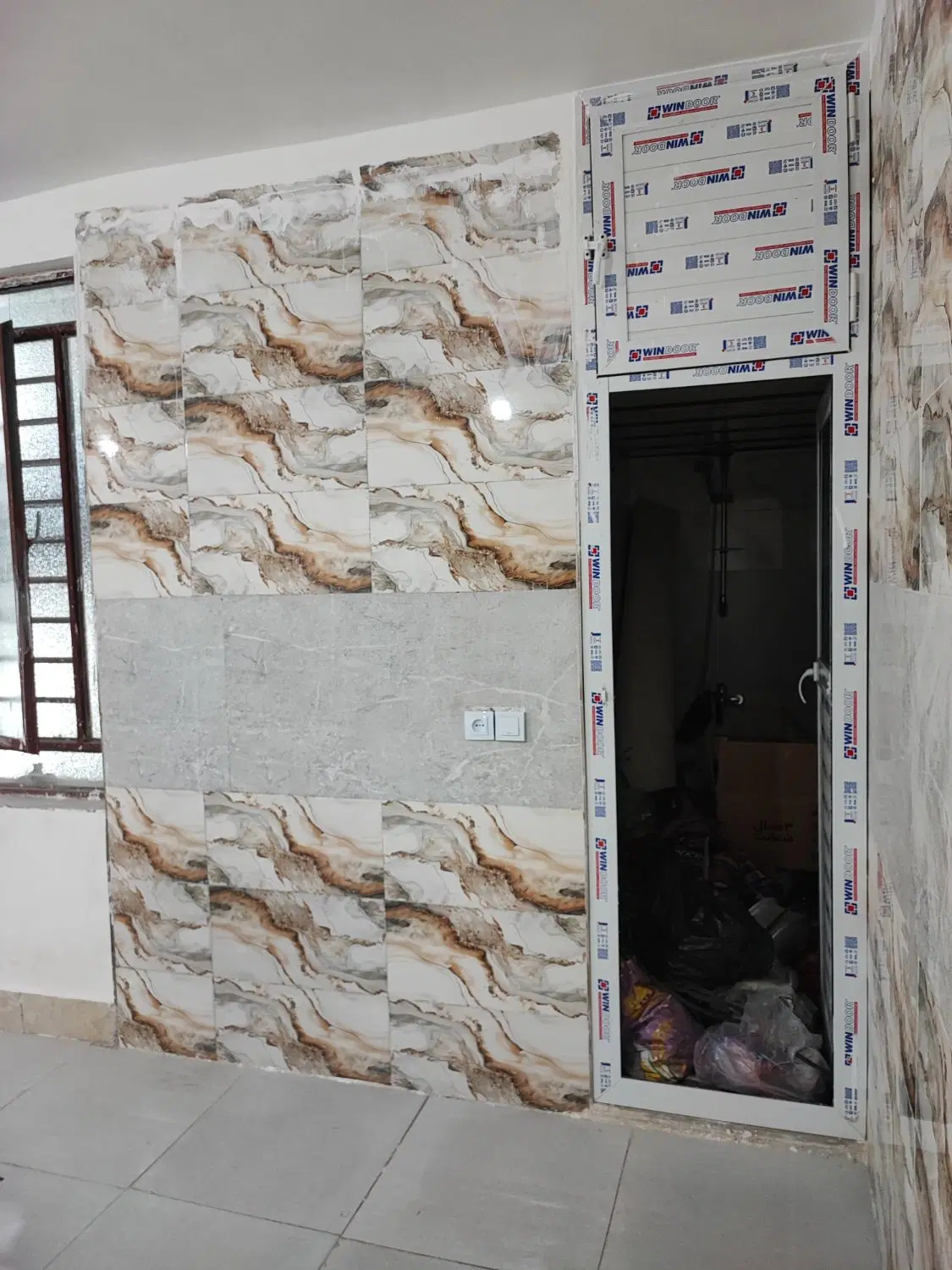 خونه پشته جزایری رهن اجاره